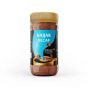Najjar Decaf Coffee Jar