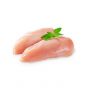Chicken Boneless Breast - 5