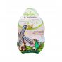 Al Tahona Whole Chicken - 9.5