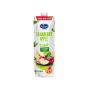 Ocean S.cranb Apple No Sugar