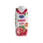 Ocean S.cranberry 250ml