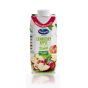 Ocean S.cran&apple 250ml