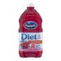 Ocean.s Cranb Diet 1.89ltr