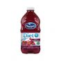 Ocean.s Cranb&pomg Diet 1.89lt