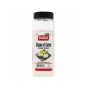 Badia Cream Of Tartar