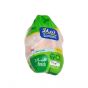 Tamam Whole Chicken - 9.5