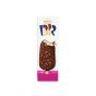 B.robbins Ice Cream Almond Car