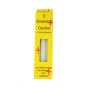 House Hold Candles 6pc.
