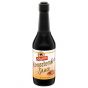 Shoprite Whorchester Sauce