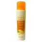 Shoprite Butter Spray F.free