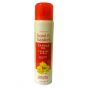 Shoprite Cnola Oil  Spray F.f