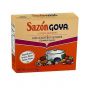 Sazon Goya Coriander&annato Sp