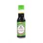 Kikkoman Soy Less Sod 148ml