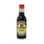 Kikkoman Soy 296ml