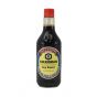 Kikkoman Soy 591ml