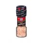 Mc Himalayan Pink Salt Grinder