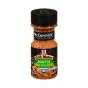 Mc Cormick Roasted Garlic+herb