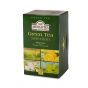 Ahmad Tea Green Tea Selection