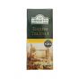 Ahmad English Tea Bags No.1