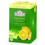 Ahmad Tea Lemon Vitality