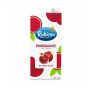Rubicon Pomegranate 1ltr