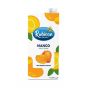 Rubicon Mango 1ltr