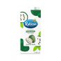 Rubicon Soursop Fruit 1ltr