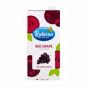 Rubicon Red Grape 1ltr