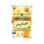 Twinings T.b Camomile&hony&van