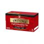 Twinings English B.xt Strong
