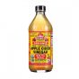 Bragg Organic Apple Vinegar