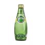Perrier Reg 330ml
