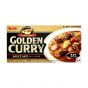 S.b Golden Curry Hot