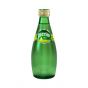 Perrier Lime 330ml