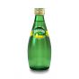 Perrier Lemon 330ml