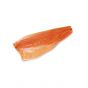 Salamon Fillet Trim - 5