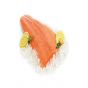 Salamon Fillet Trim - 5