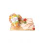 Nabil Smoked Roast Turkey - 5