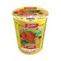 Indomie Chicken Cup 10-1