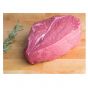 Karan Veal Beef Leg - 5