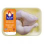Chicken Jazera Whole Legs - 5