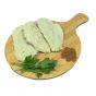 Chicken Breast Escalope - 5