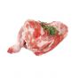 Lamb Shoulder Australia - 9.5