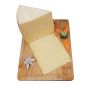 Ella Romy Cheese - 5