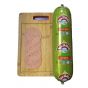 Al Islamia Smoked Mort Olive -