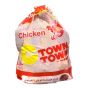 Ctown Whole Chicken - 9.5