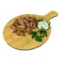 Shawarma Chicken - 5