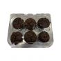 Ctown Capcake Chocolate