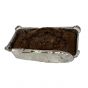 Ctown English Cake Chocolate