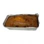 Ctown English Cake Fruits